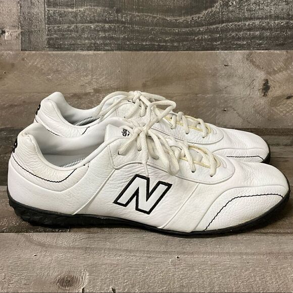 Men’s New Balance M581WBL Size 13 - Picture 1 of 9